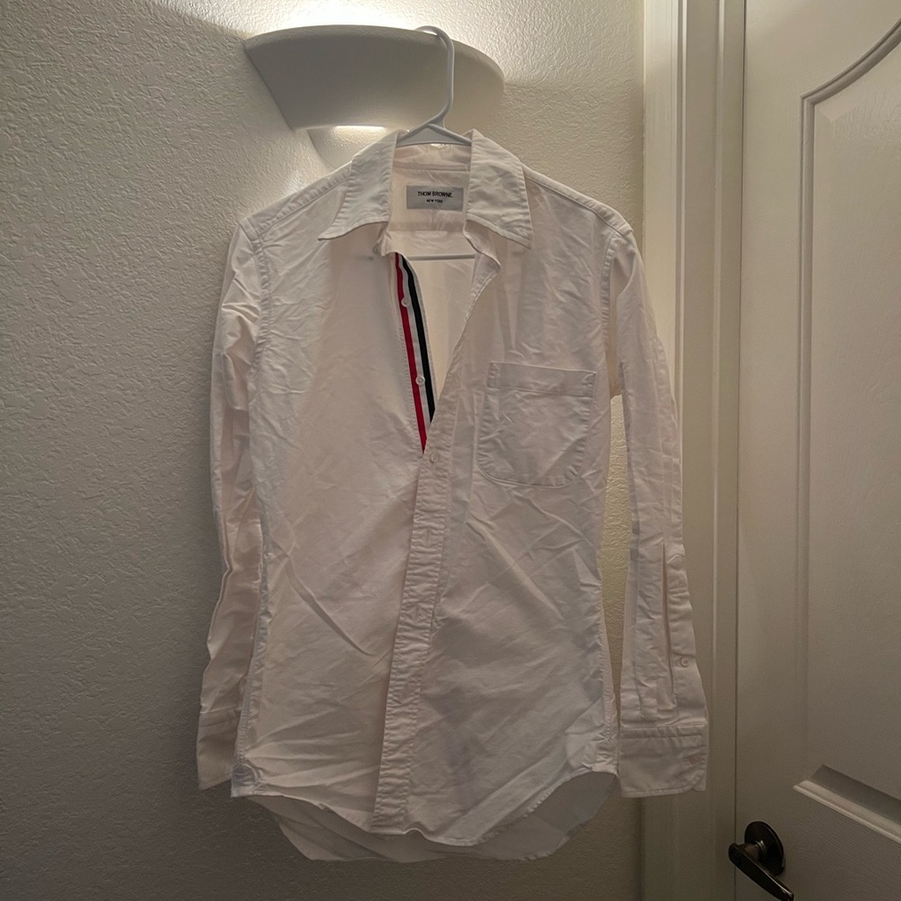 Thom Browne Shirt